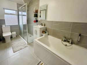 Photo 1- click for photo gallery